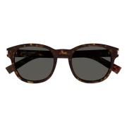 Zonnebril Yves Saint Laurent Occhiali da Sole Saint Laurent SL 620 002