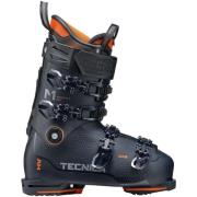 Skischoenen Tecnica -