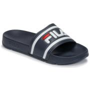 Teenslippers Fila MORRO BAY SLIPPER 2.0 WMN