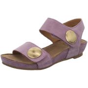 Sandalen Ca Shott -