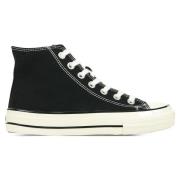 Sneakers Victoria Tribu Reflets