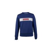 Sweater Moncler -