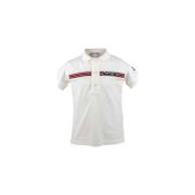 T-shirt Moncler -