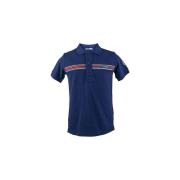 T-shirt Moncler -