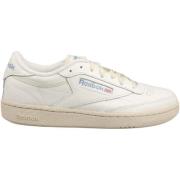 Sneakers Reebok Sport Club C 85