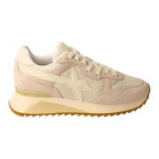 Lage Sneakers W6yz -