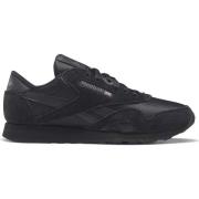 Sneakers Reebok Sport Classic Nylon