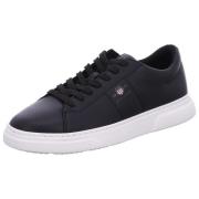 Nette Schoenen Gant -