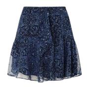 Rok Pepe jeans -