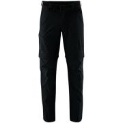 Korte Broek Maier Sports -