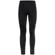 Broek Odlo -