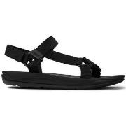 Sandalen Camper K200958