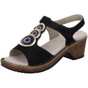 Sandalen Ara -