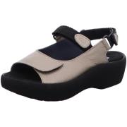 Sandalen Wolky -