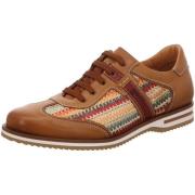 Nette Schoenen Galizio Torresi -