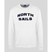 Sweater North Sails - 9024170