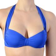 Bikini Valege 79610