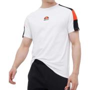 T-shirt Korte Mouw Ellesse 215601