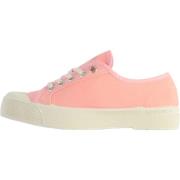 Lage Sneakers Bensimon 189307