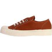 Lage Sneakers Bensimon 221901