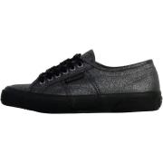 Lage Sneakers Superga 222012