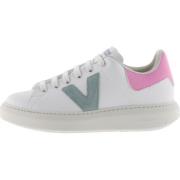 Lage Sneakers Victoria 228839