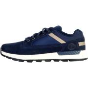 Lage Sneakers Timberland 227979