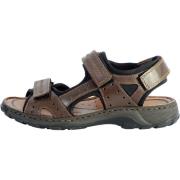 Sandalen Rieker 160353