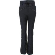 Broek Peak Mountain Pantalon de ski softshell femme ATLAS