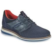 Lage Sneakers Bugatti 331A6U686910-4141