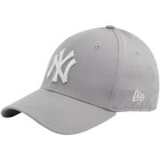 Pet New-Era 39THIRTY League Essential New York Yankees MLB Cap