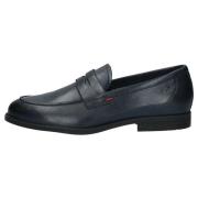 Mocassins Fluchos -