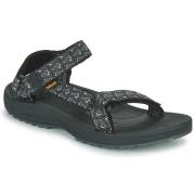 Sandalen Teva WINSTED