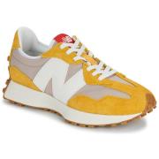 Lage Sneakers New Balance 327