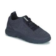 Lage Sneakers Geox D SPHERICA A