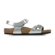 Sandalen Birkenstock Rio Kids