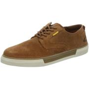 Nette Schoenen Camel Active -