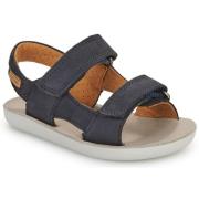 Sandalen Shoo Pom GOA BOY SCRATCH