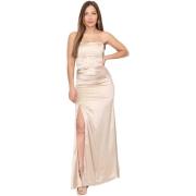 Jurk La Modeuse 70199_P163748