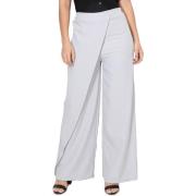 Broek La Modeuse 70508_P164945