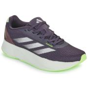 Hardloopschoenen adidas DURAMO SL W