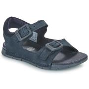 Sandalen Clarks BAHA BEACH K