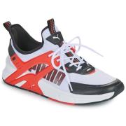 Lage Sneakers Puma PACER+