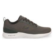 Sneakers Skechers OLV SKETCH AIR