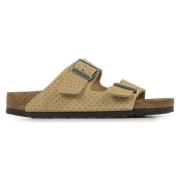 Sandalen Birkenstock Arizona Bs