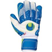 Handschoenen Uhlsport -