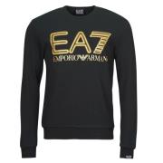 Sweater Emporio Armani EA7 FELPA 3DPM63