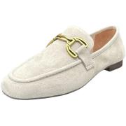 Mocassins Bibi Lou -