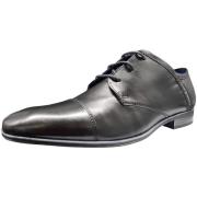 Nette Schoenen Pölking -