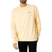 Sweater Pompeii Emilio-sweatshirt